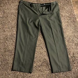 Mens dress pants